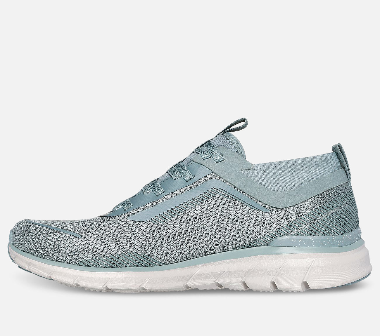 Pure Flex - Shift Shoe Skechers.se