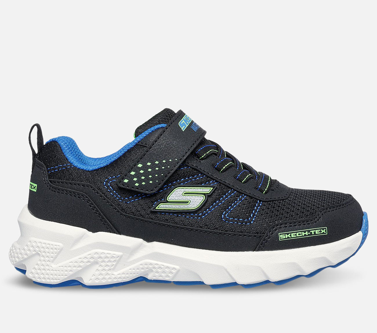 Elite Sport Tread - Aquavek - Waterproof Shoe Skechers.se