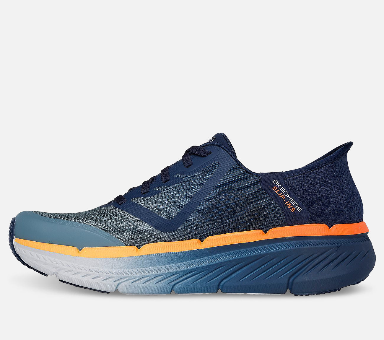 Slip-ins: Max Cushioning Premier 2.0 - Ascendant II Shoe Skechers.se