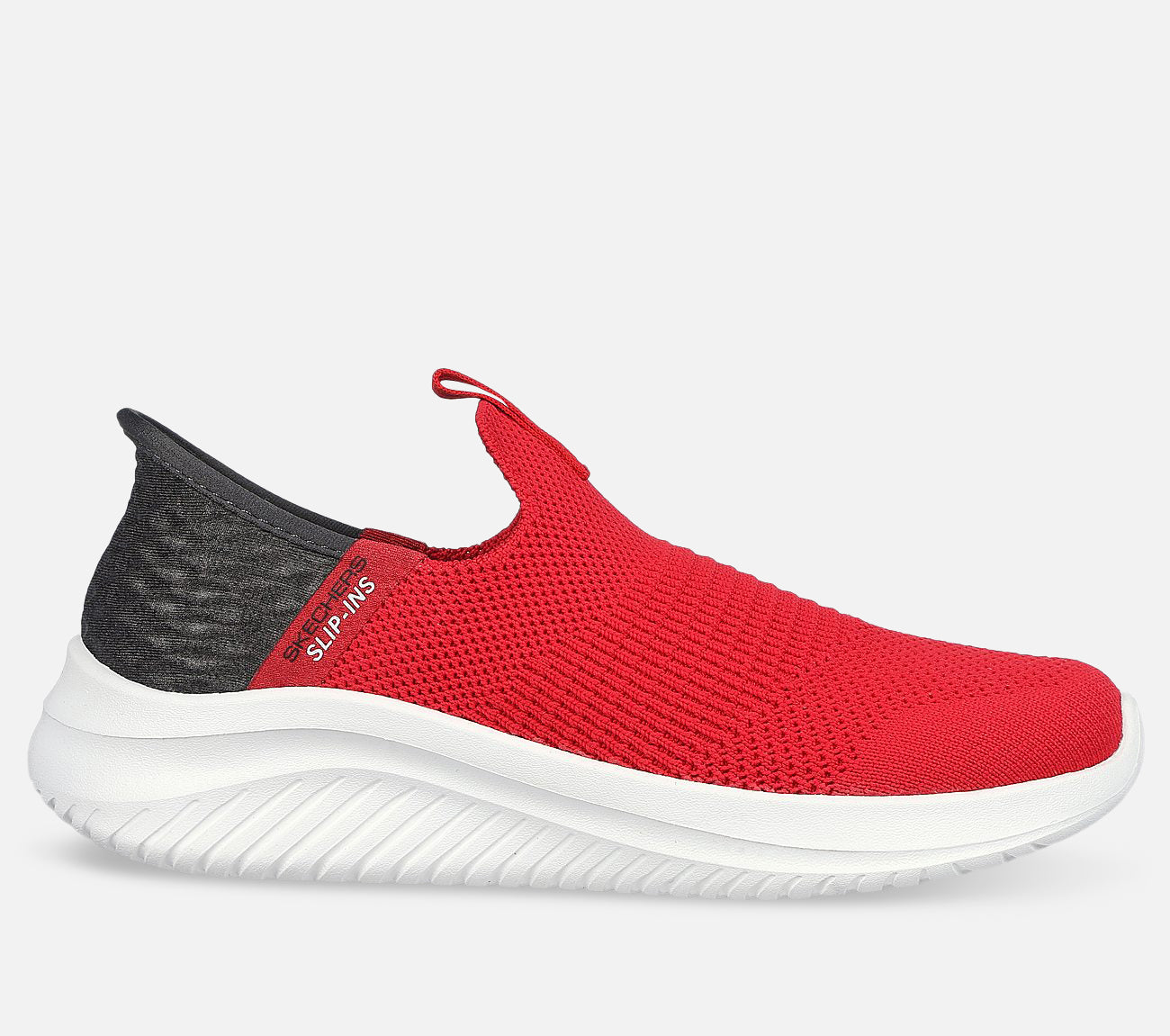 Slip-ins: Ultra Flex 3.0 - Smooth Step Shoe Skechers