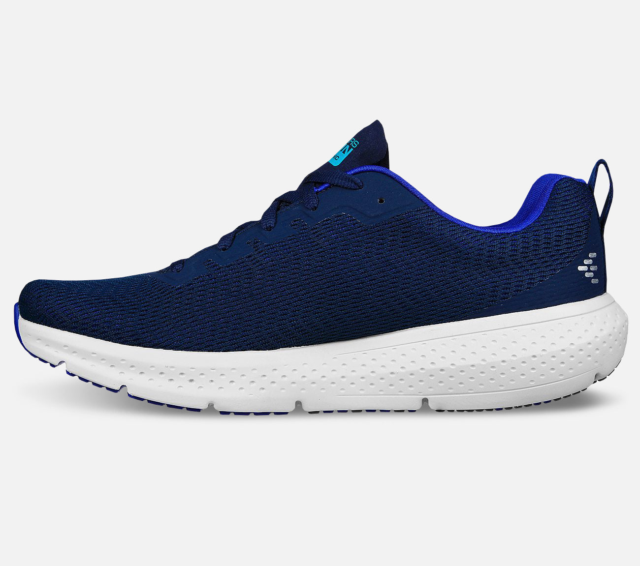 Relaxed Fit: GO RUN Supersonic Shoe Skechers