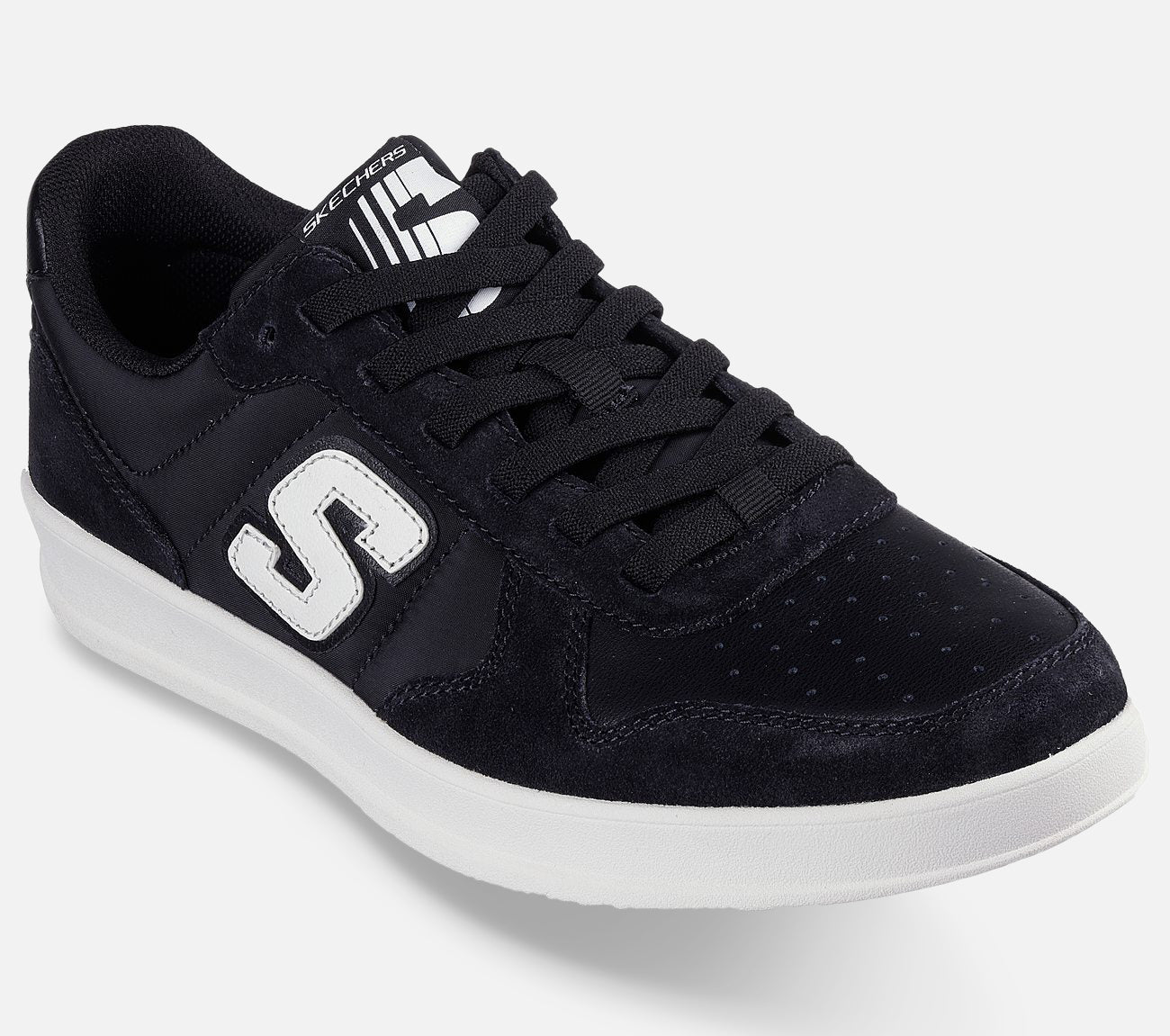 New Wave Cup - Calven Shoe Skechers.se