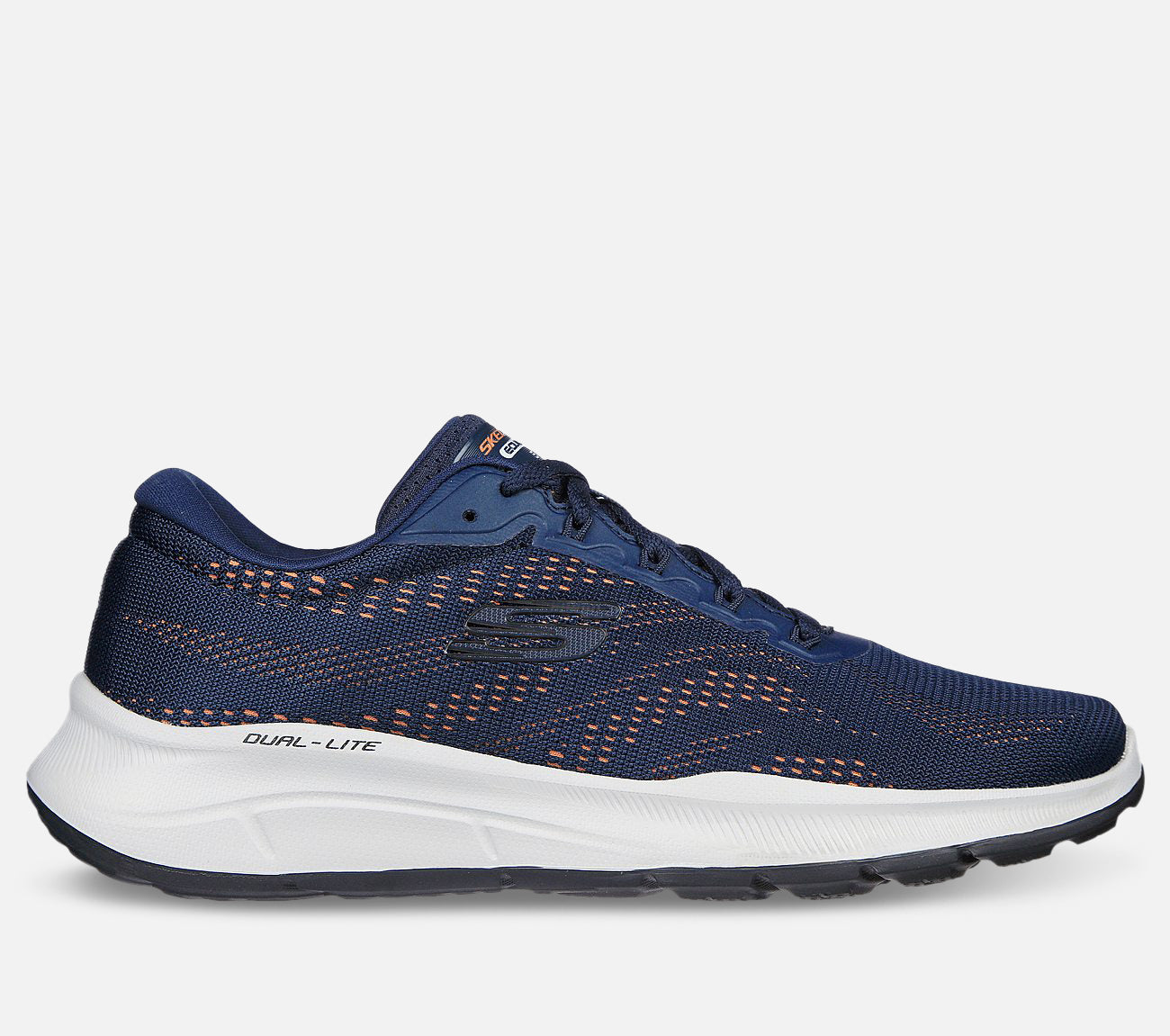 Relaxed Fit: Equalizer 5.0 - New Interval Shoe Skechers.se