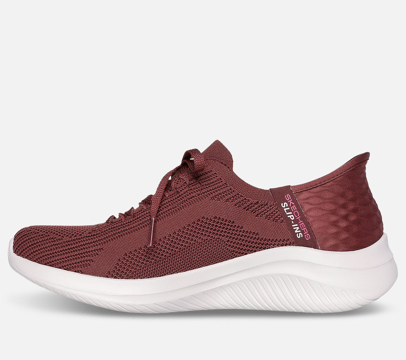 Slip-ins: Ultra Flex 3.0 - Brilliant Shoe Skechers.se