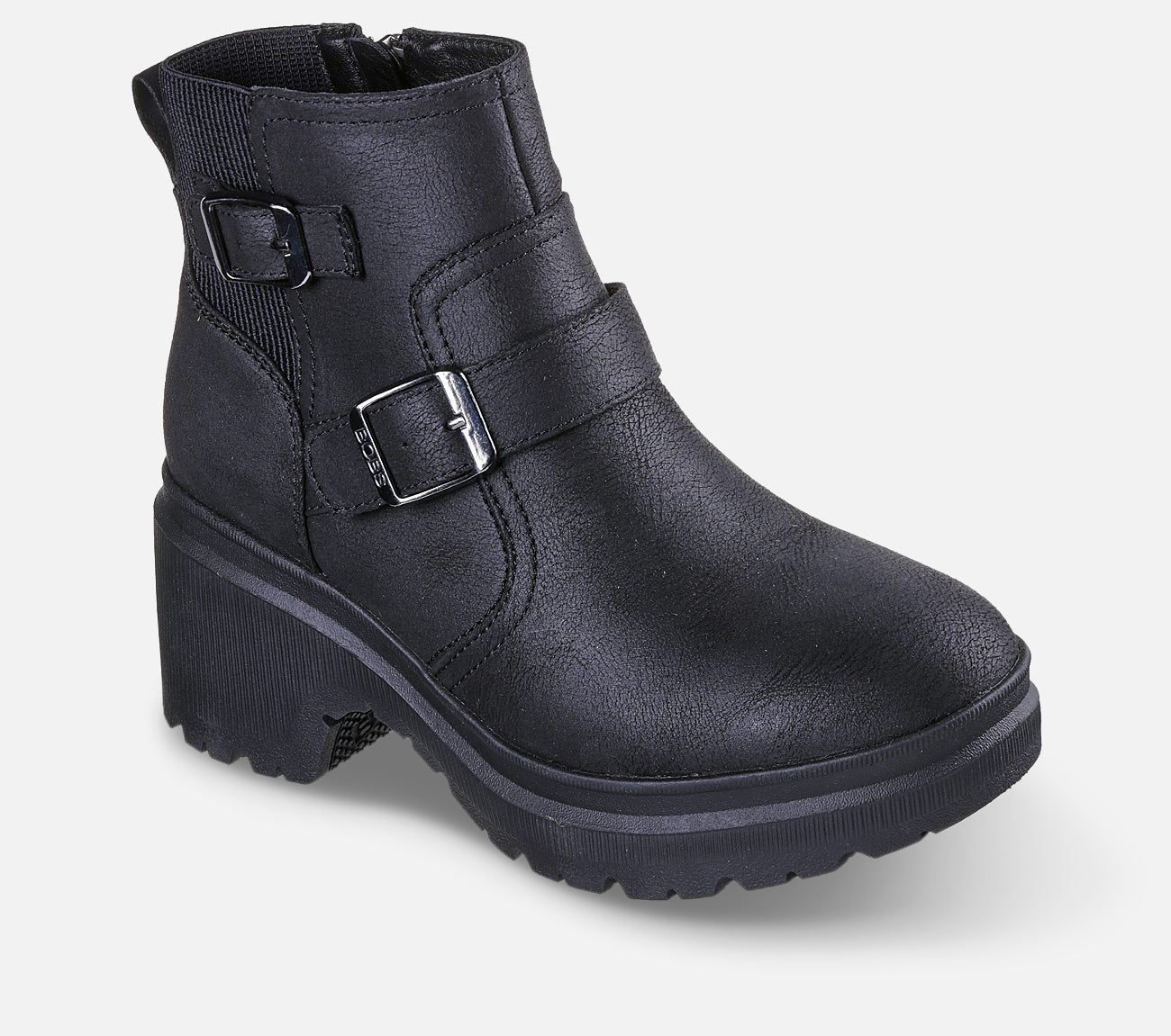 BOBS Tango - Rustic Roamer Boot Skechers.se