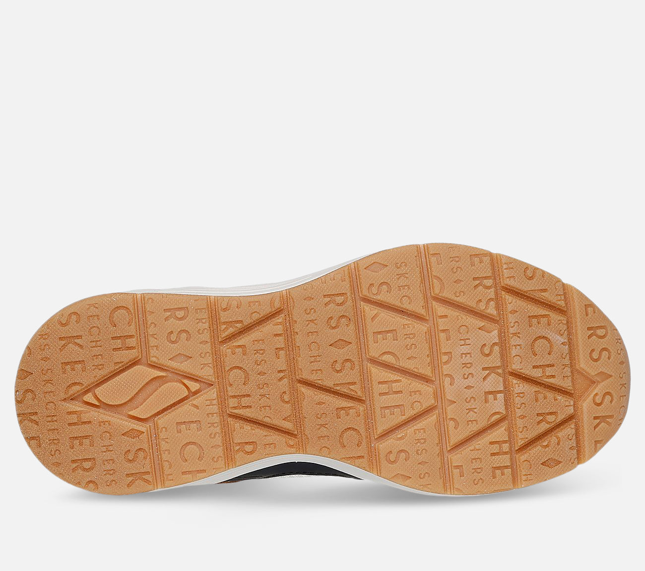 Nova Jogger - Chroma Classic Shoe Skechers.se