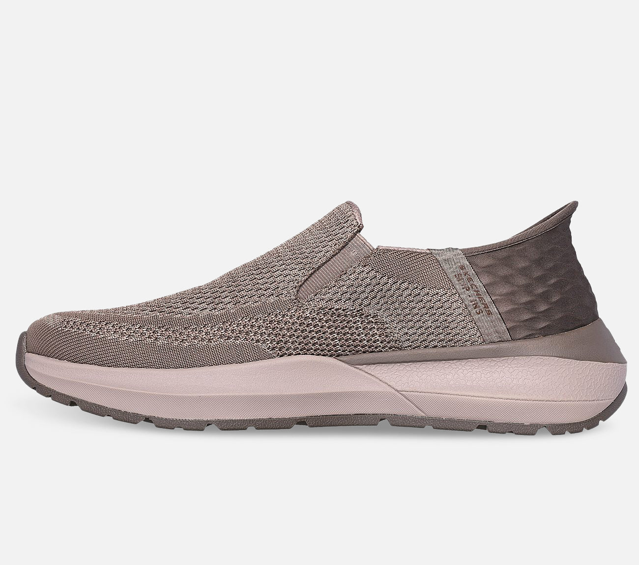 Slip-ins: Neville - Rovelo Shoe Skechers.se