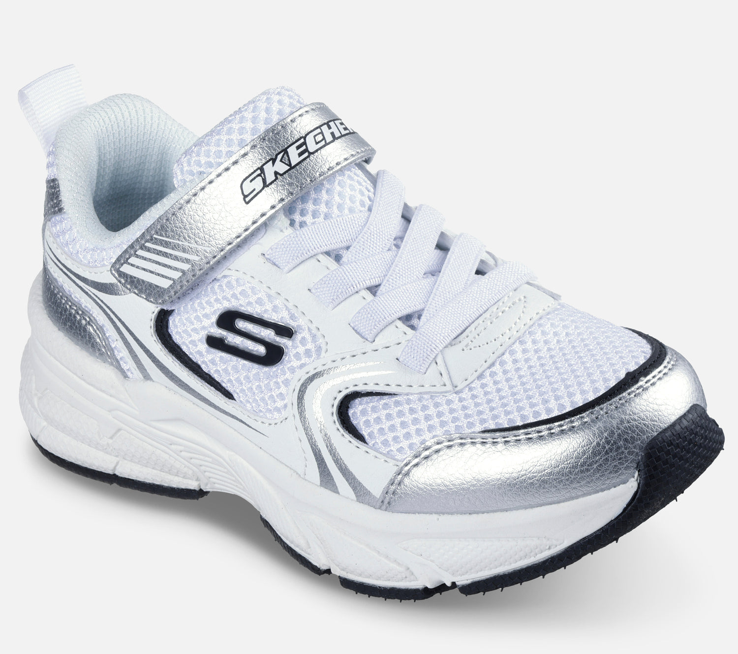 Retro-Graph Shoe Skechers.se