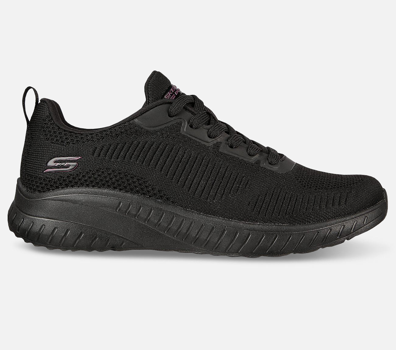 BOBS Squad Chaos - Face Off Shoe Skechers