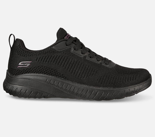 BOBS Squad Chaos - Face Off Shoe Skechers