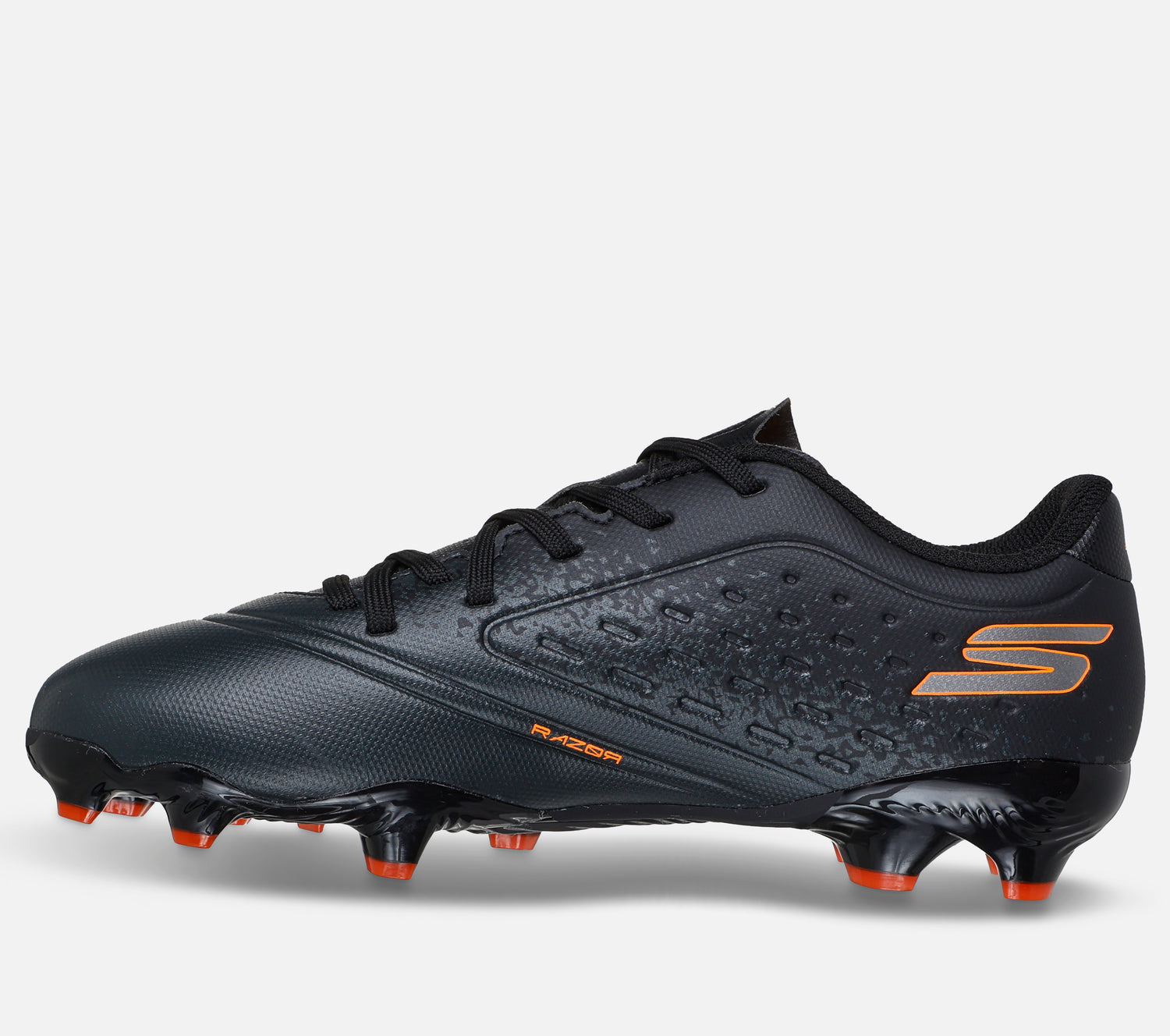 Razor JR Youth FG Football Skechers.se