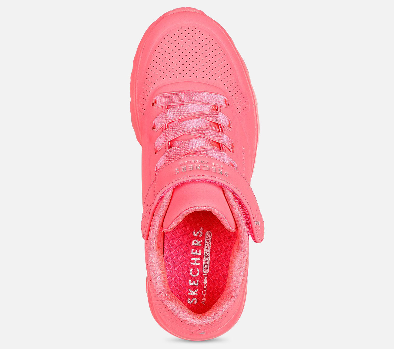 Uno Lite Shoe Skechers.se