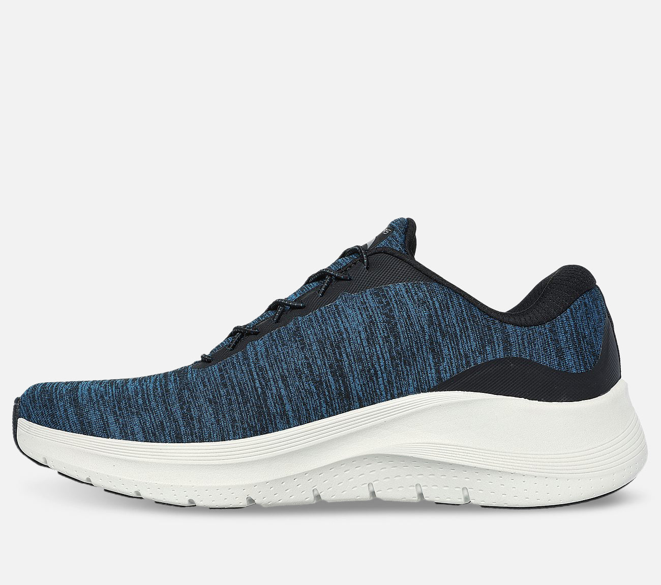 Arch Fit 2.0 - Upperhand Shoe Skechers.se