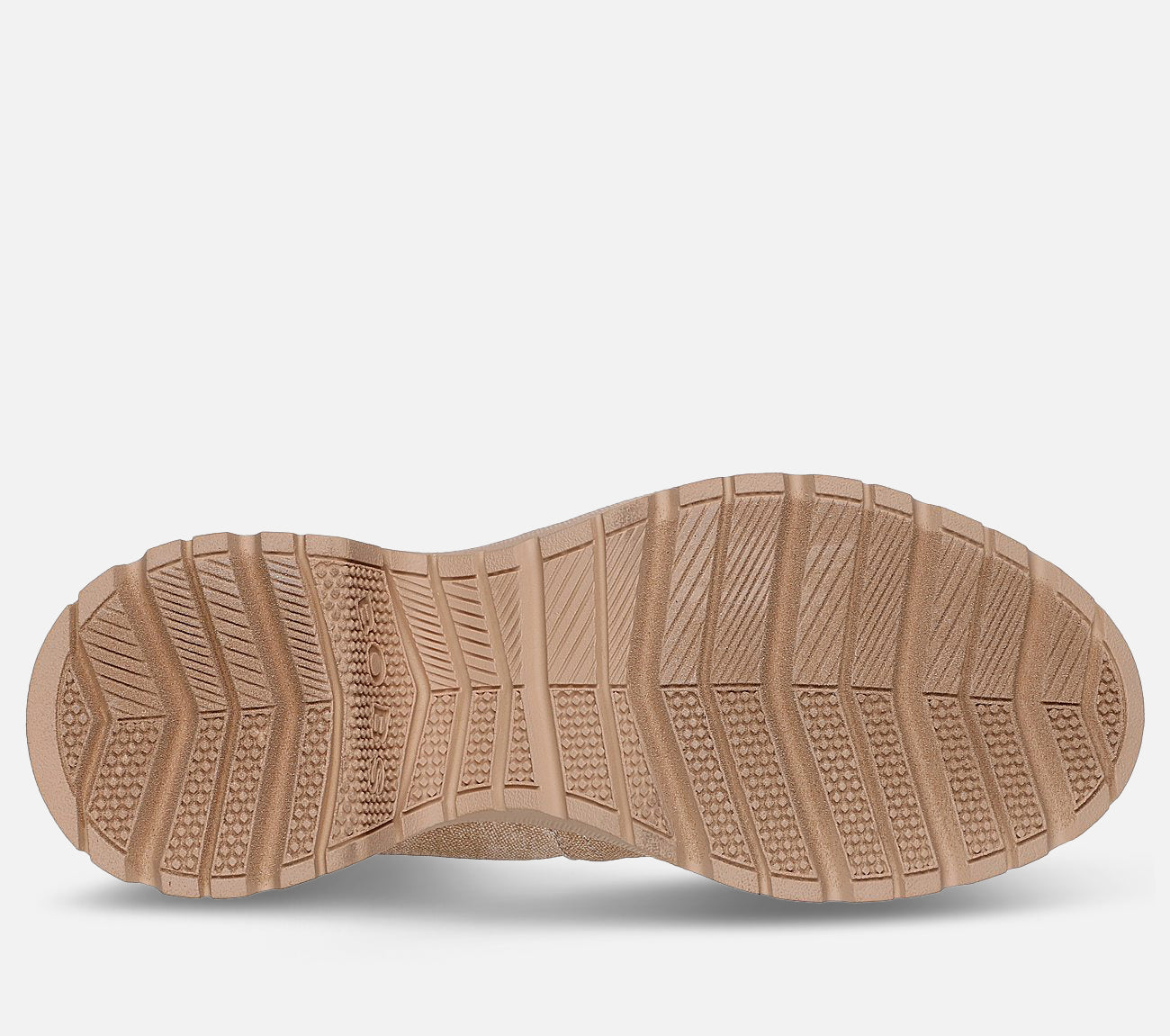 BOBS Tango Boot Skechers.se