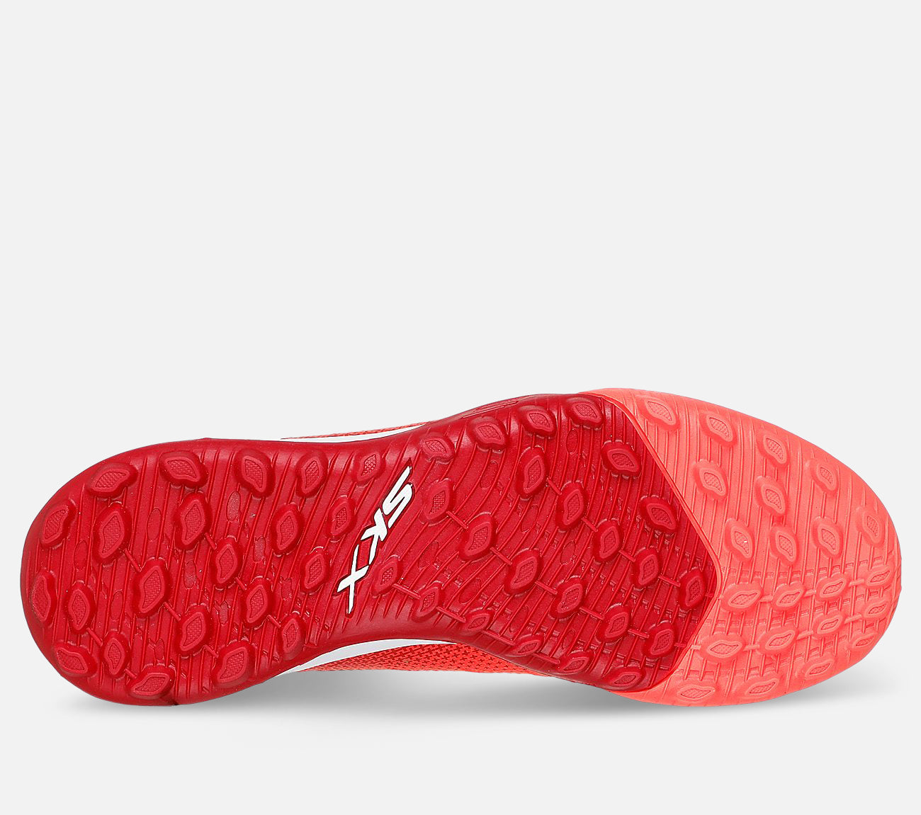 HK Player Edition SKX_1.5 Jr Youth TF Football Skechers.se
