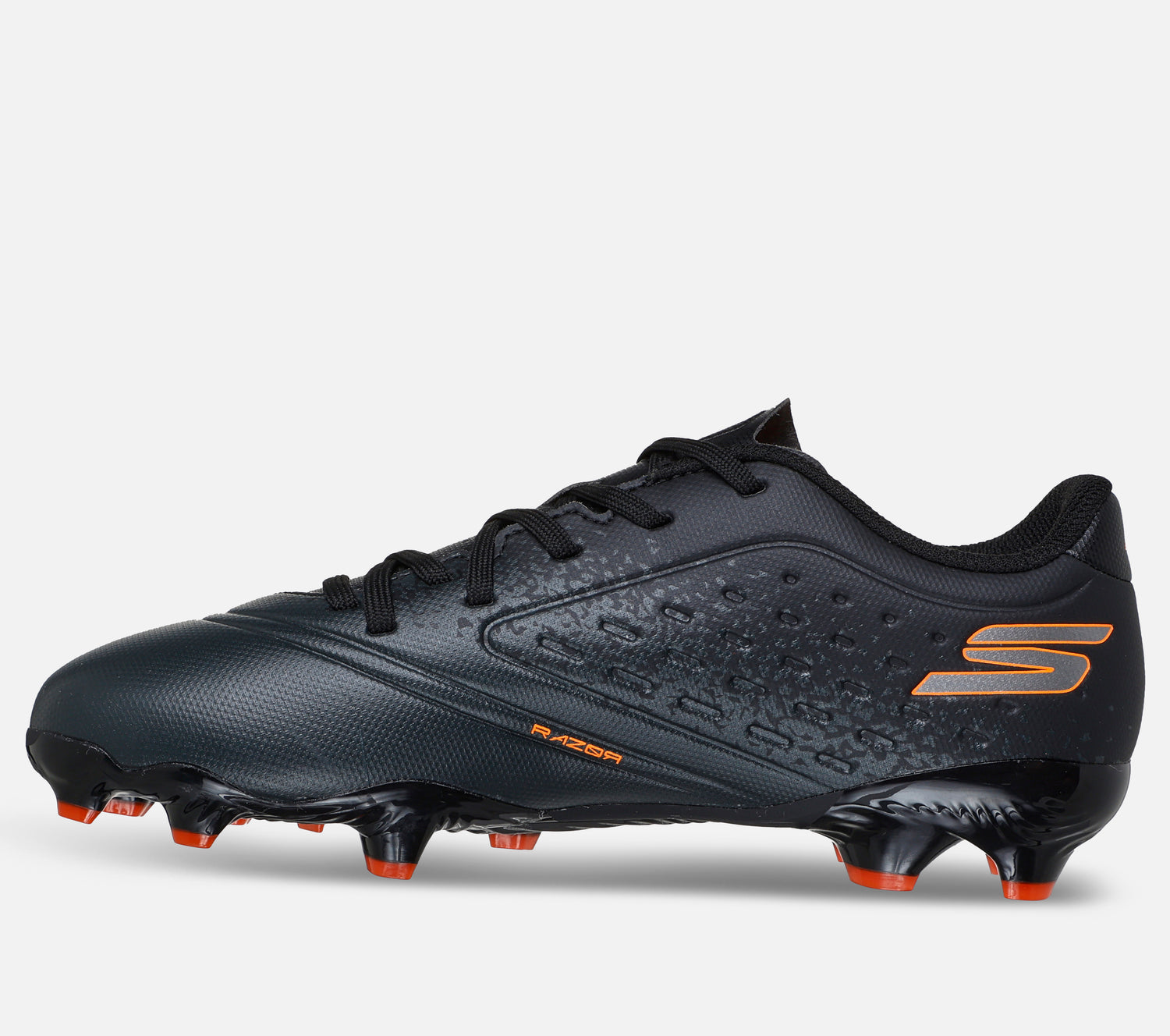 Razor JR Youth FG Football Skechers.se
