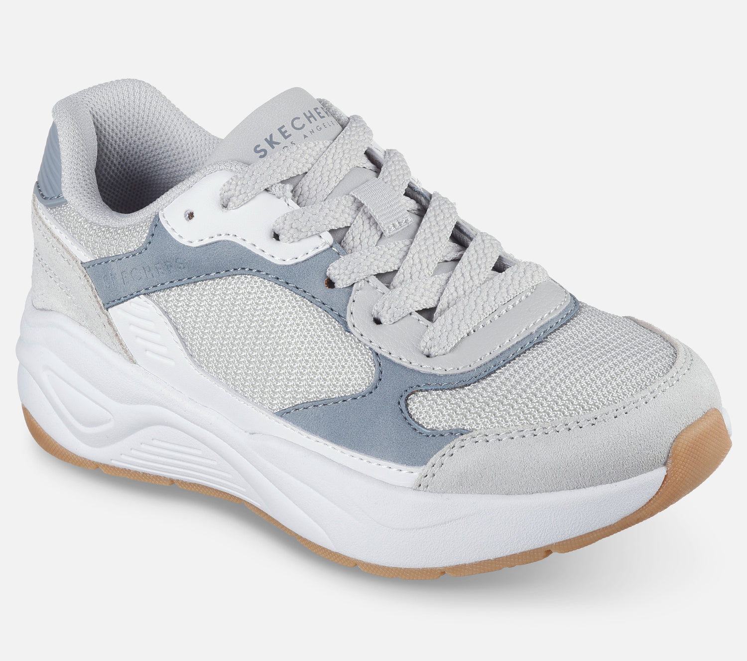 Nova Jogger - Chroma Classic Shoe Skechers.se