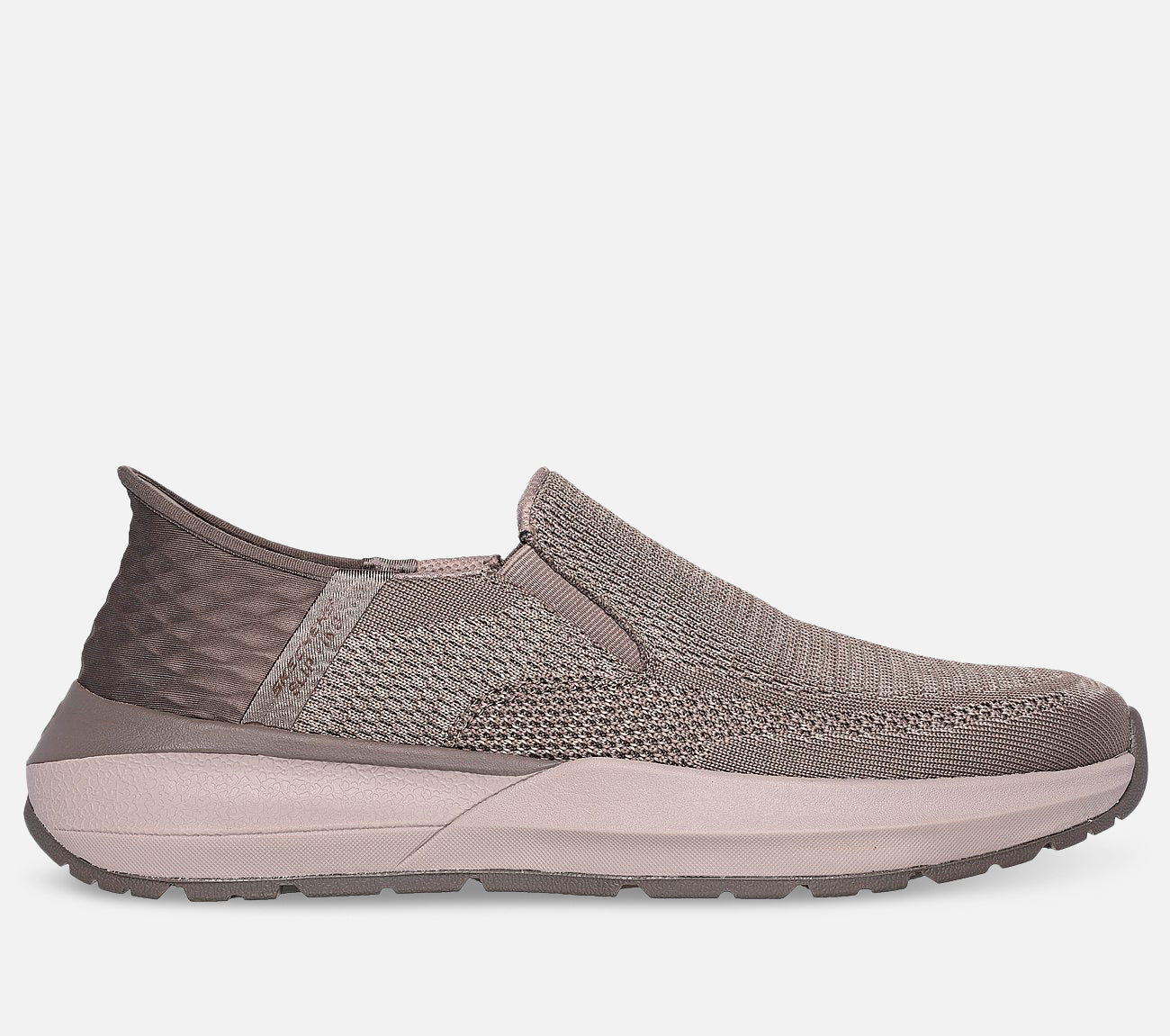 Slip-ins: Neville - Rovelo Shoe Skechers.se