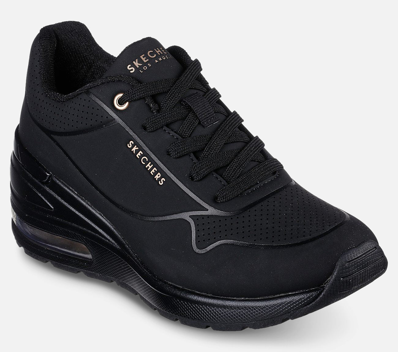 Million Air - Elevated Air Shoe Skechers.se