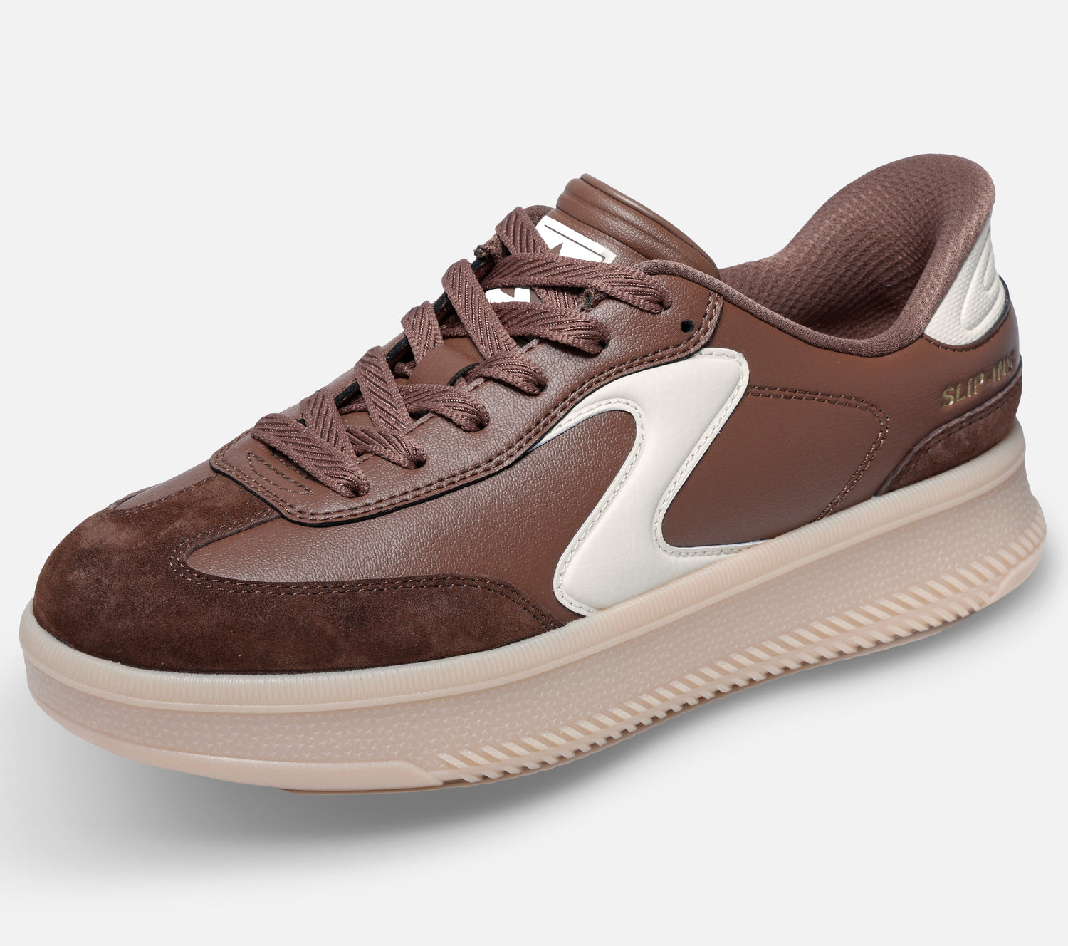 Slip-ins: Hotshot HI - Lifted Luxe Shoe Skechers.se