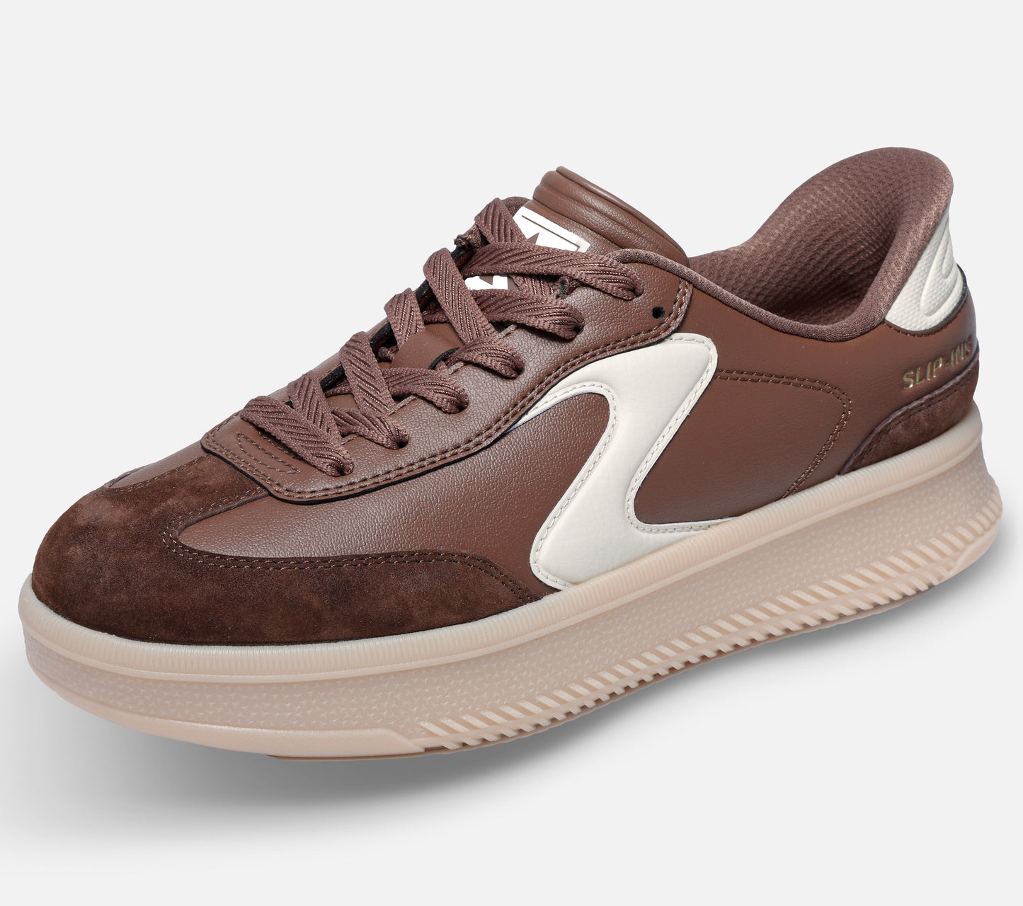 Slip-ins: Hotshot HI - Lifted Luxe Shoe Skechers.se