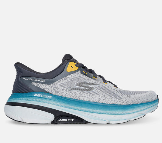 Slip-ins: Max Cushioning Arch Fit 2.0 - Cool Core Shoe Skechers.se