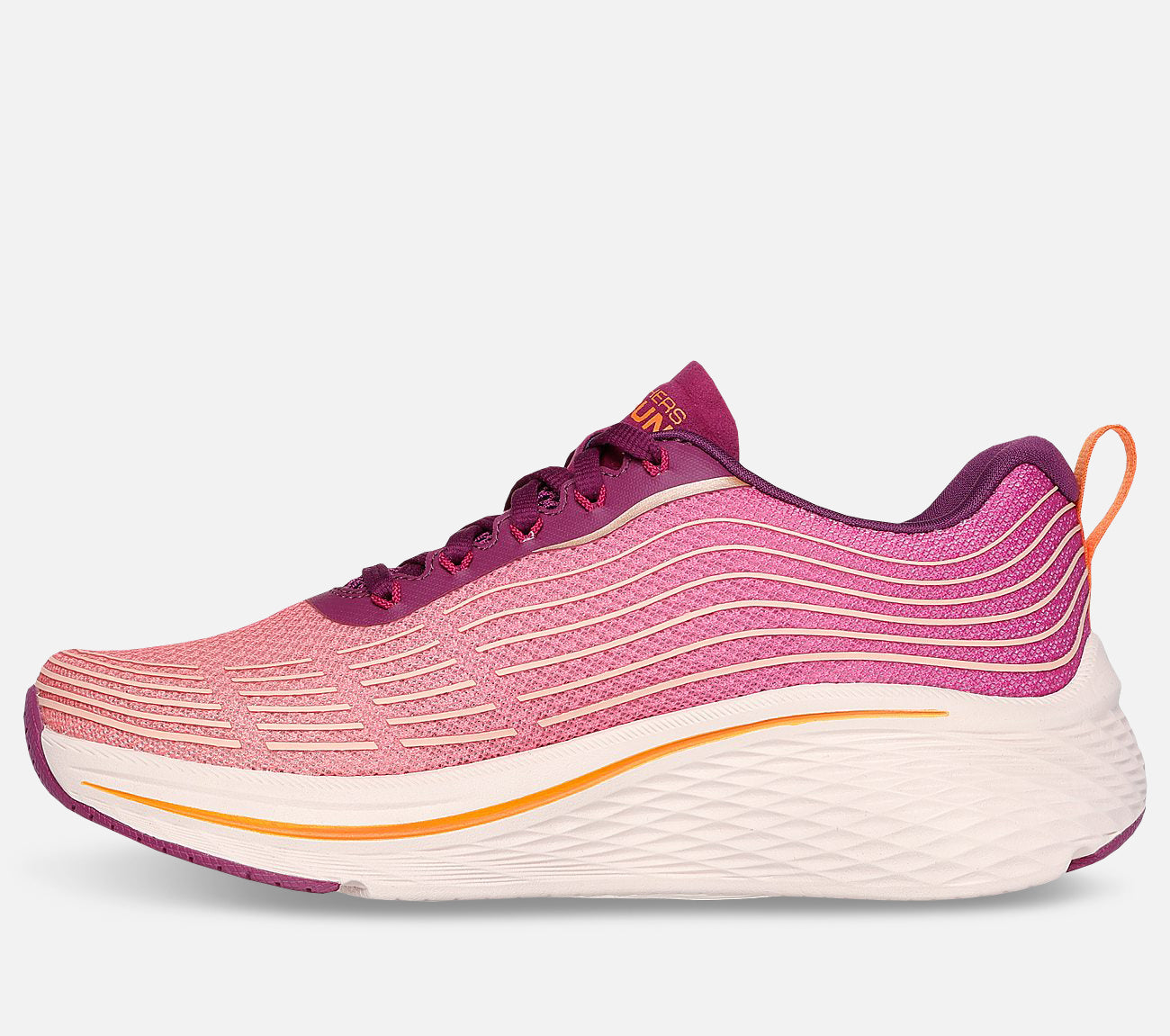 Max Cushioning Elite 2.0 - Alaura Shoe Skechers.se