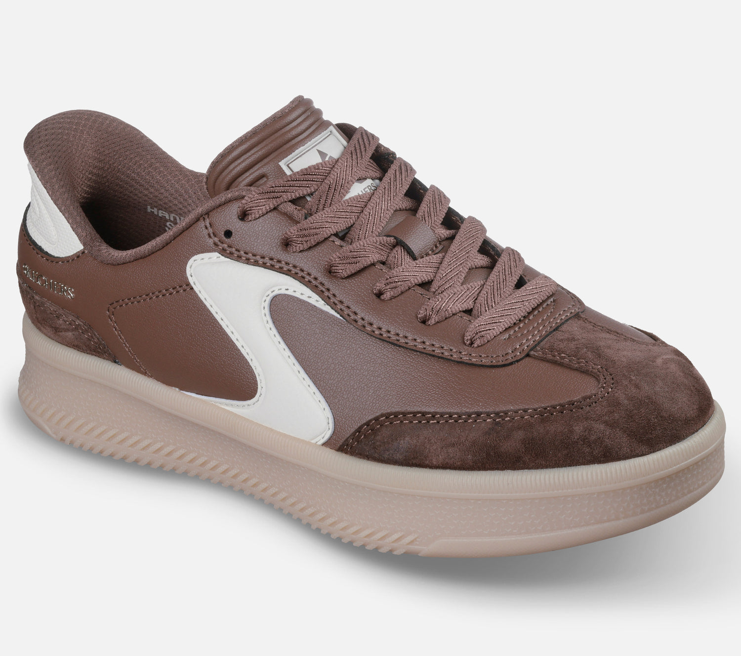 Slip-ins: Hotshot HI - Lifted Luxe Shoe Skechers.se