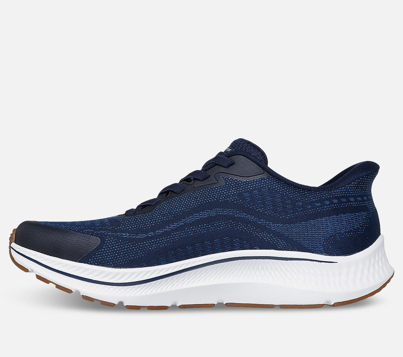 Slip-ins: GO RUN Consistent 2.0 – Lockhart Shoe Skechers.se