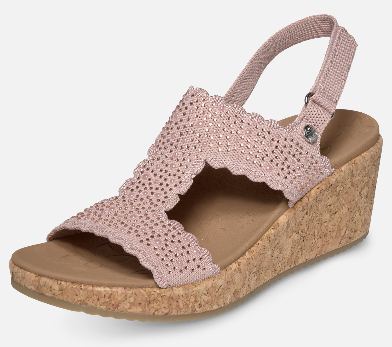 Arch Fit Beverlee 2.0 - My Fav Sandal Skechers.se