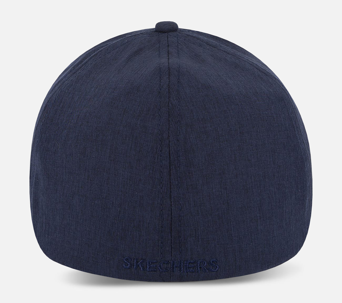 Diamonds keps Hat Skechers
