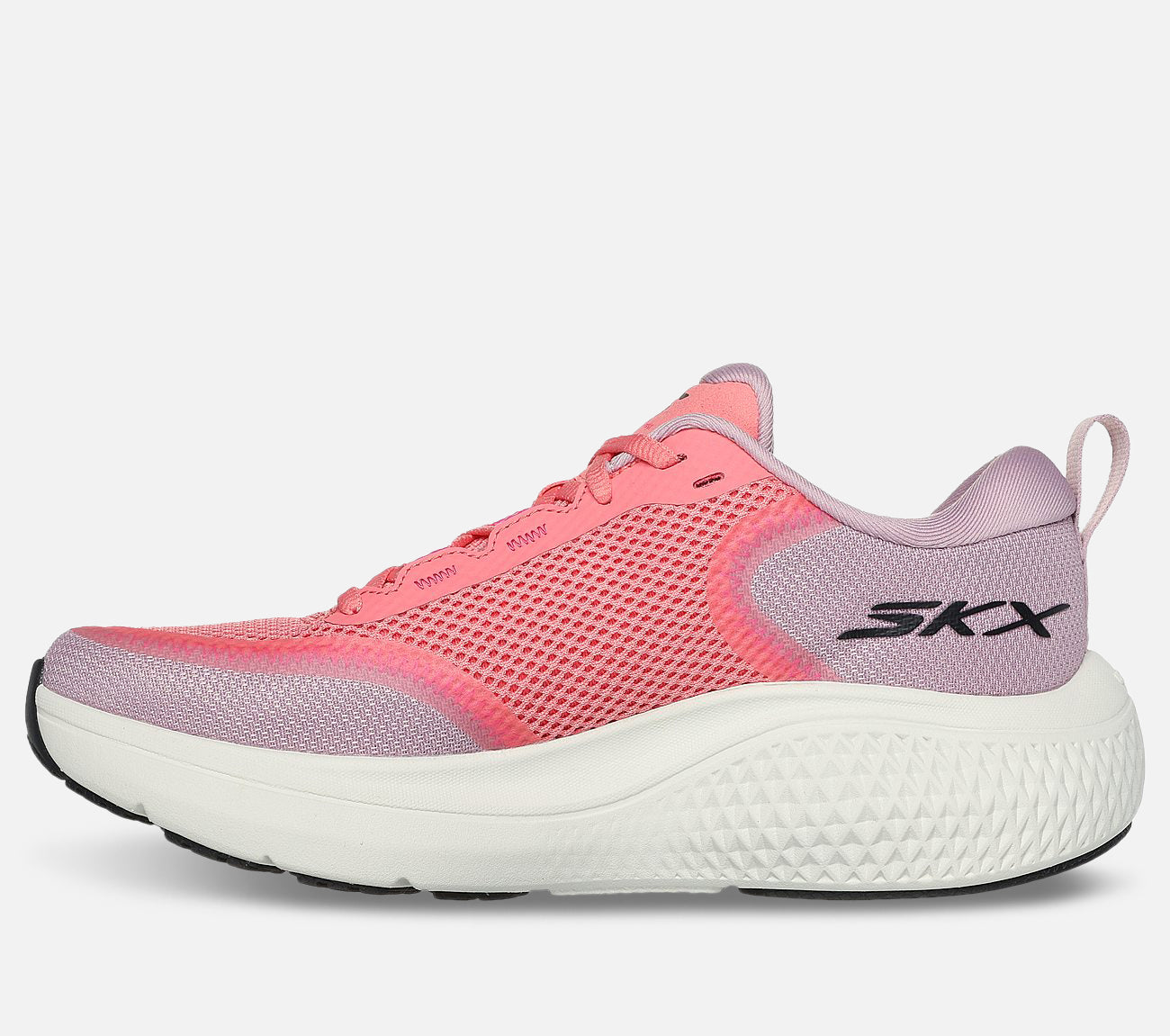 GO RUN Supersonic Max Shoe Skechers.se