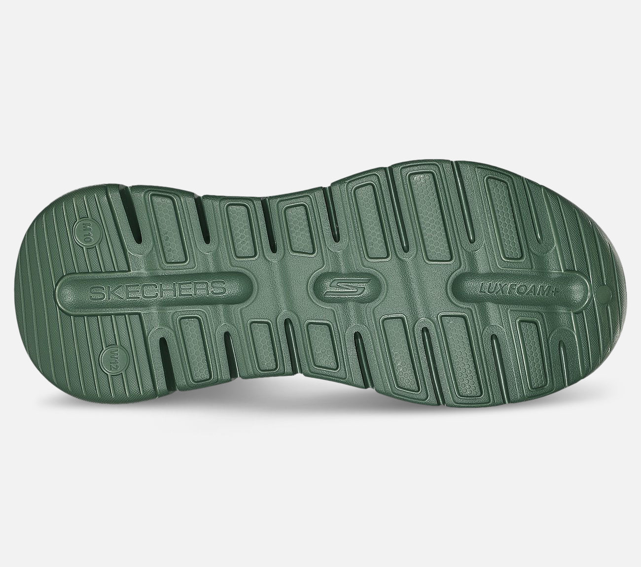 Arch Fit Go Foam Sandal Skechers