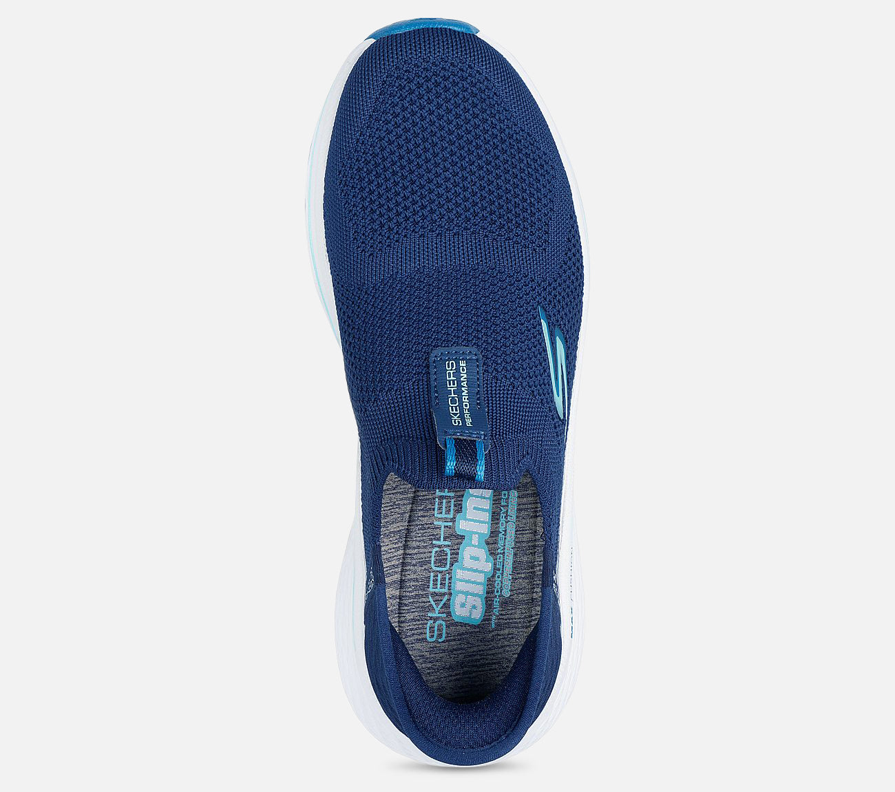 Slip-ins: Max Cushioning Elite 2.0 - Eternal Shoe Skechers.se