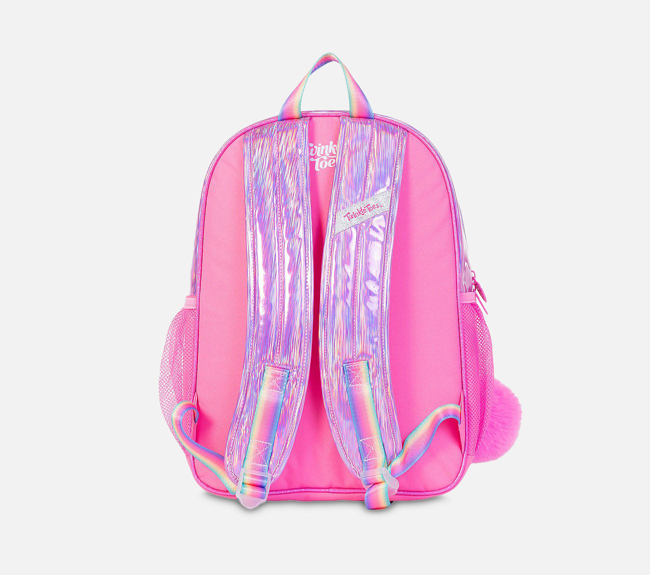 Twinkle Toes: Unicorn Backpack Bags Skechers.se
