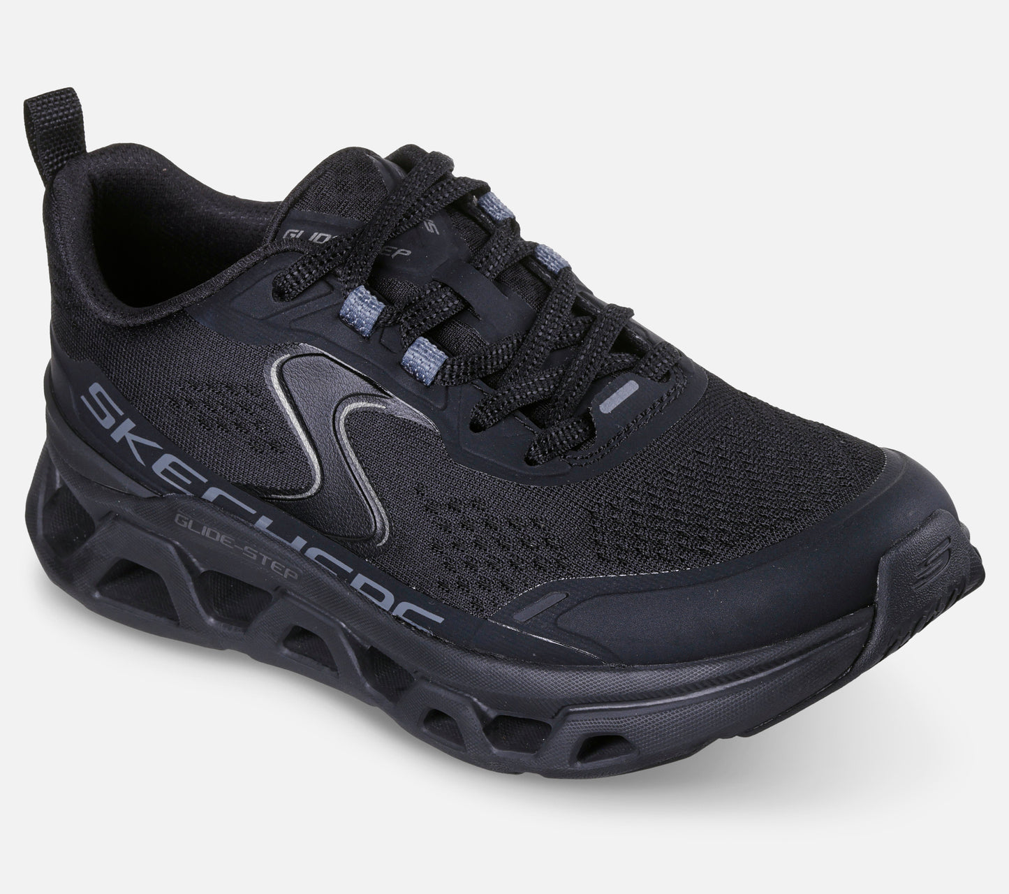Wide Fit: Glide-Step Altus - Cool Motion Shoe Skechers.se