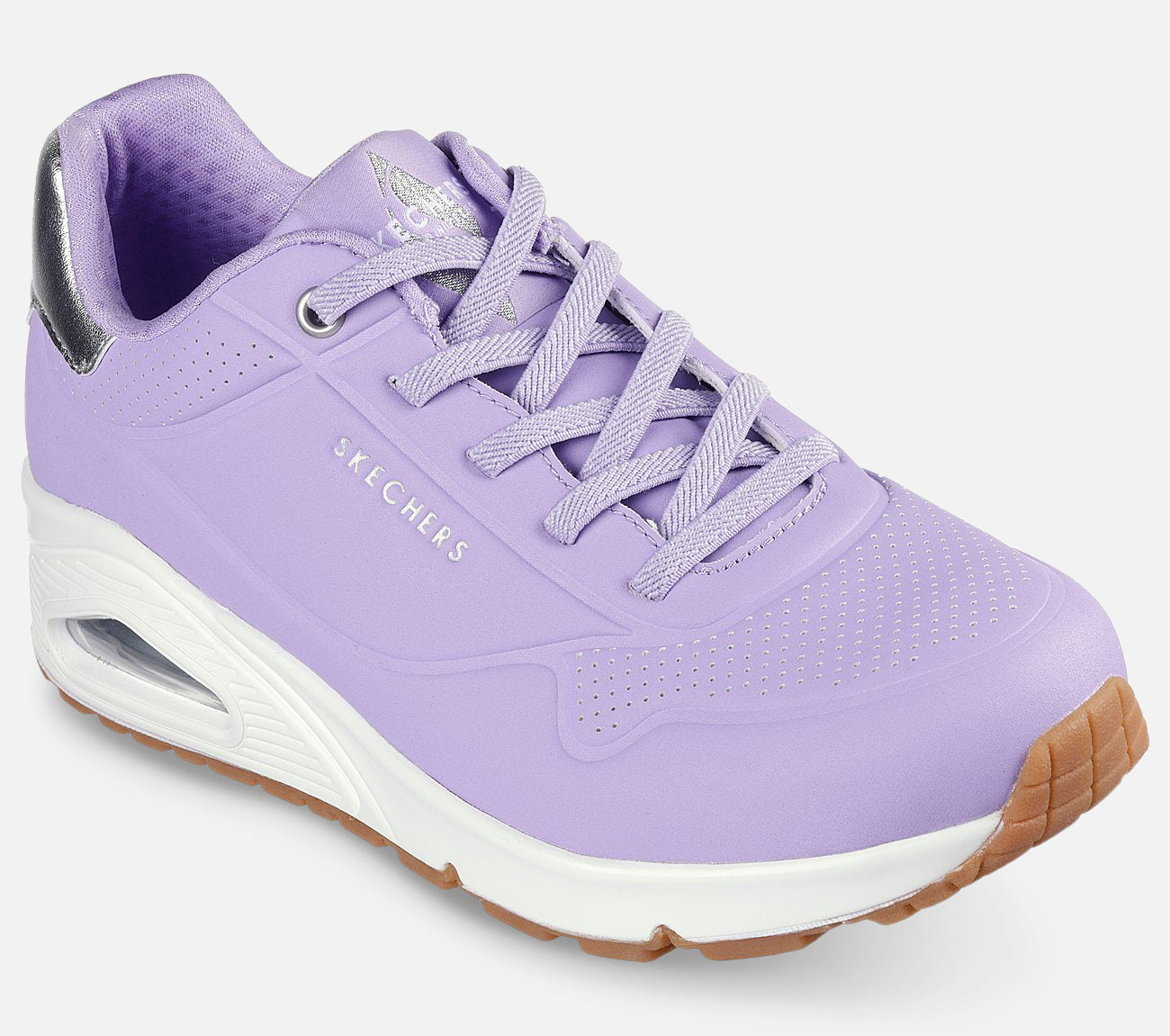 Uno - Shimmer Away Shoe Skechers.se