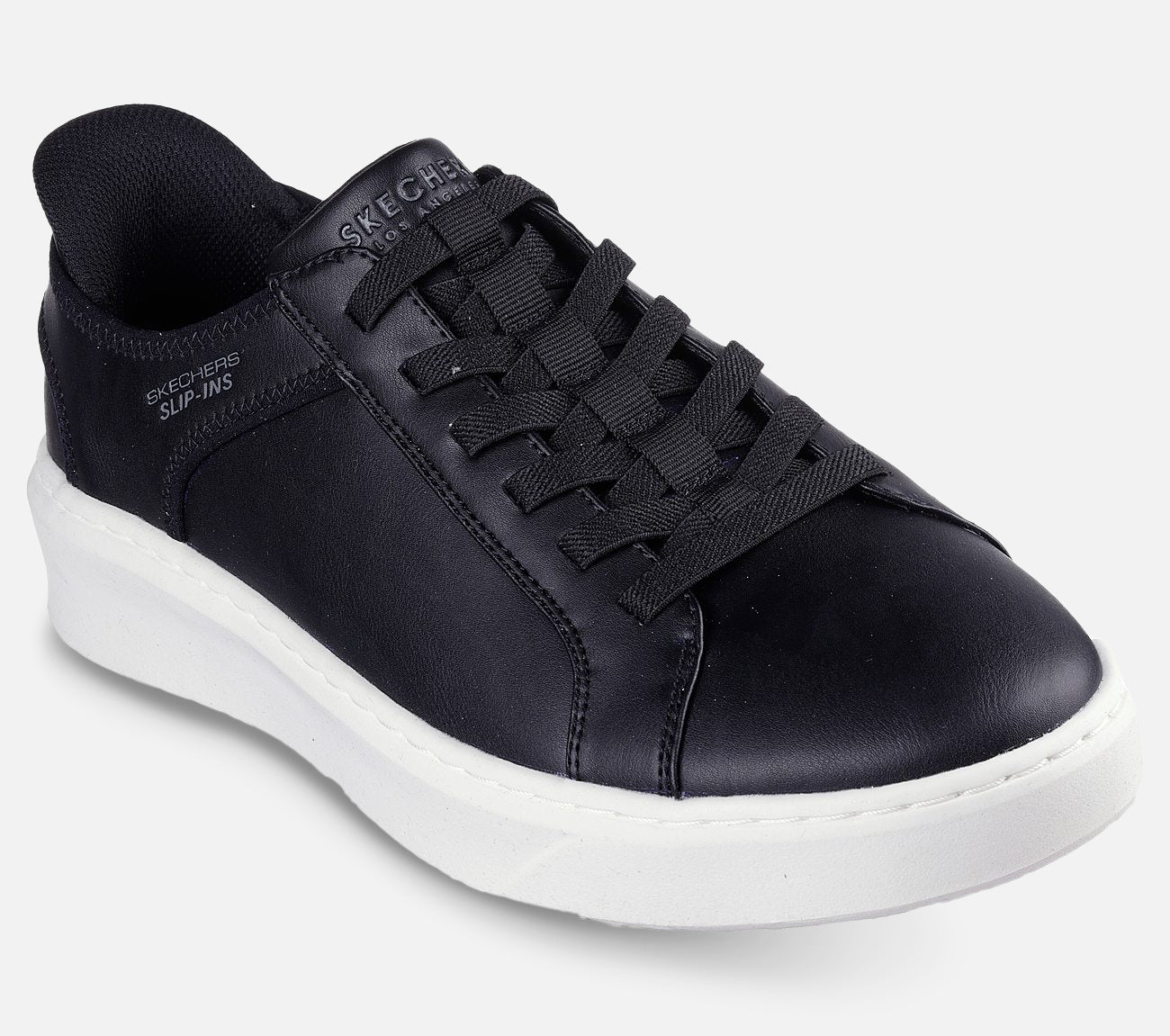 Slip-ins: Court Break - Double Vented Shoe Skechers.se