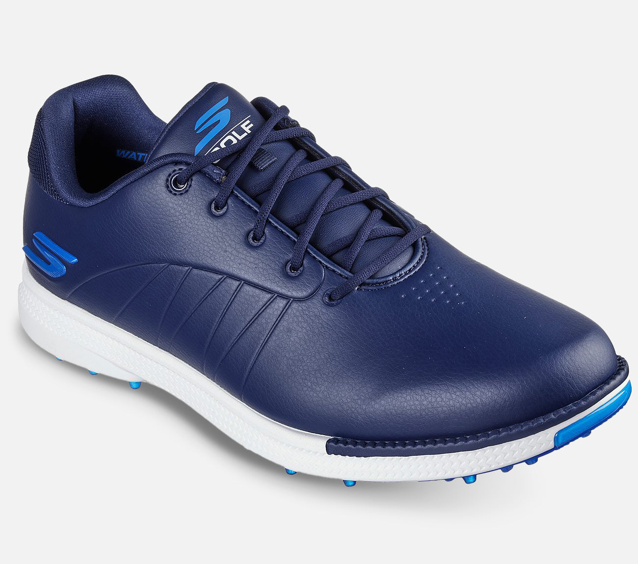 GO GOLF Tempo GF Golf Skechers.se