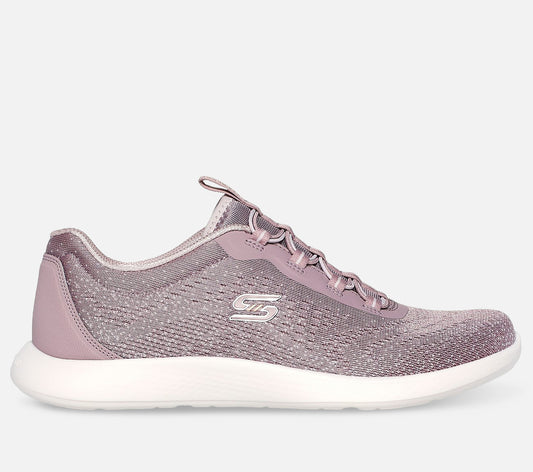 Wide Fit: Vapor Foam Lite - Revolve Shoe Skechers.se