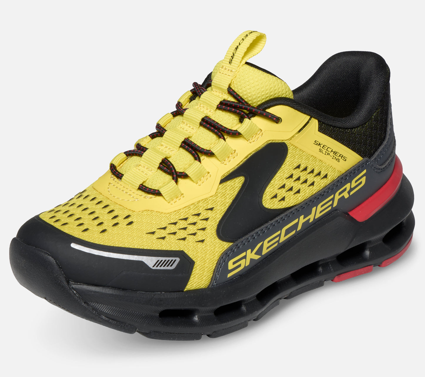 Slip-ins: Glide-Step Plus – Vista Lane Shoe Skechers.se