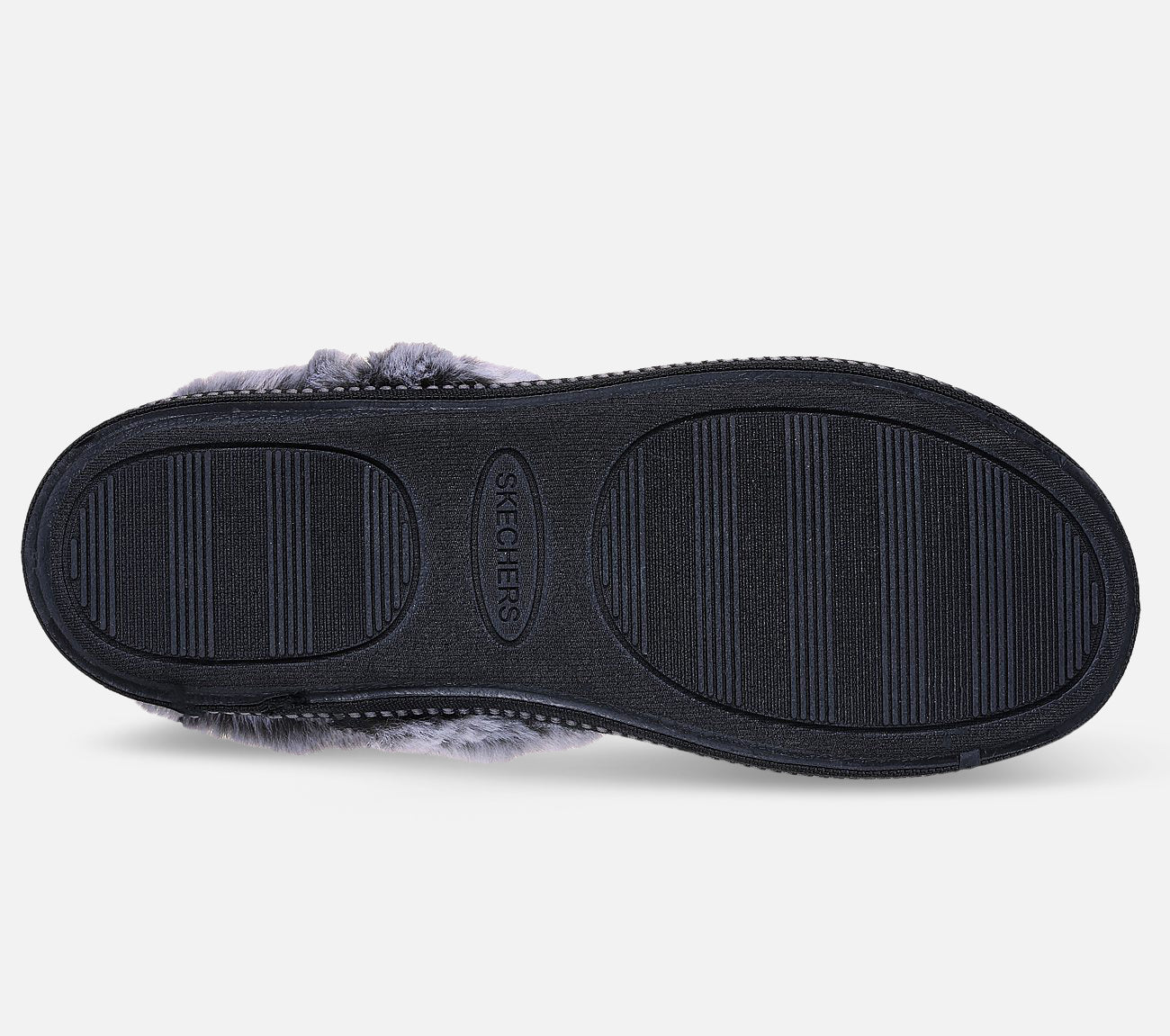 Cozy Campfire - Girls Night In Slipper Skechers