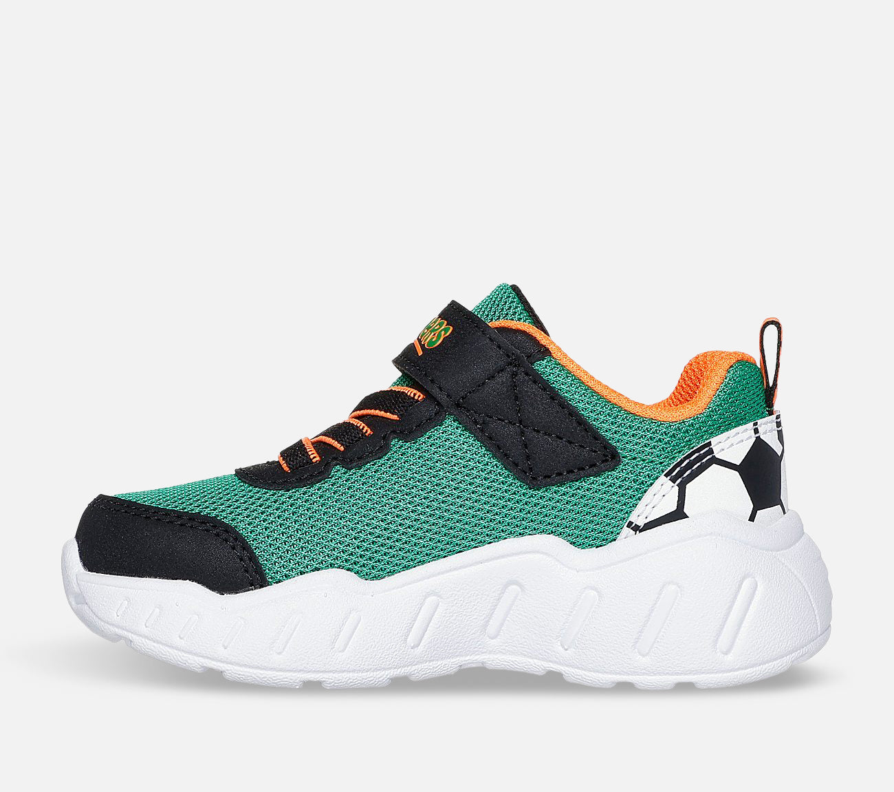 Play Scene Shoe Skechers.se
