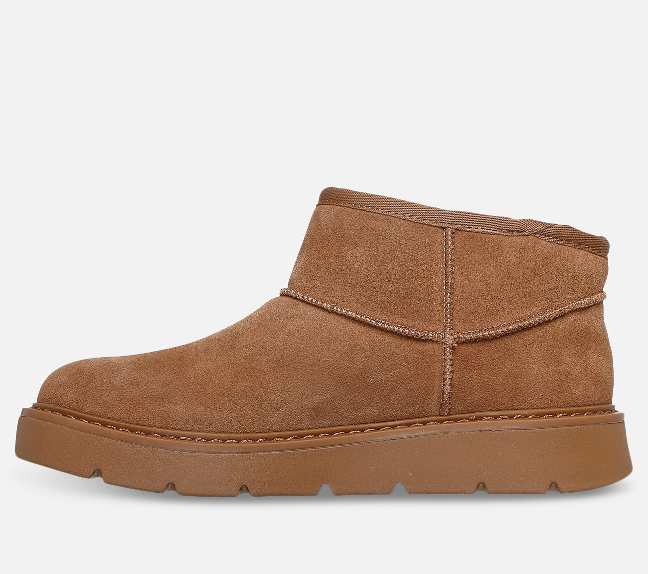 Slip-ins: Keepsakes Cozy - Cozy Mini Boot Skechers.se