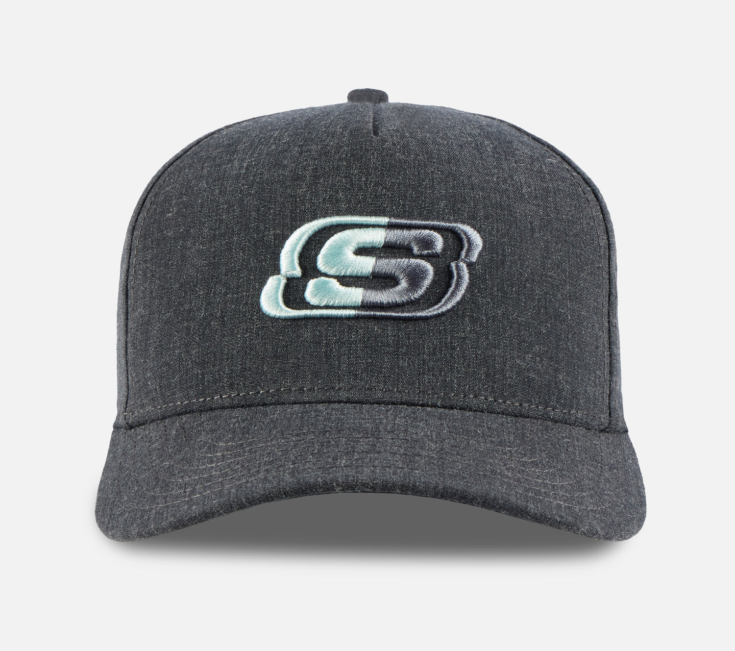 Hillcrest Hat Hat Skechers.se