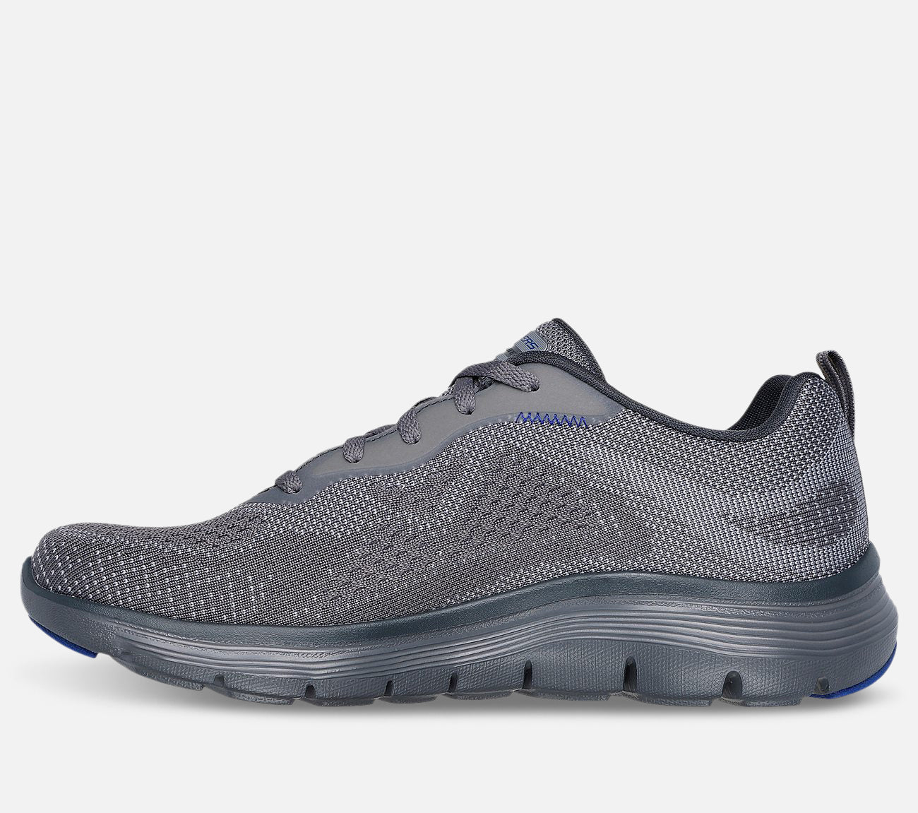 Flex Advantage 5.0 - Fosten Shoe Skechers.se