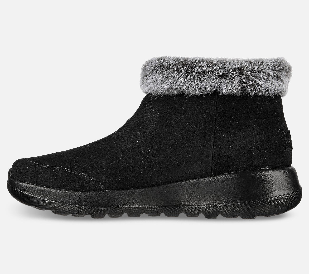 On-the-GO Joy - First Glance Boot Skechers.se
