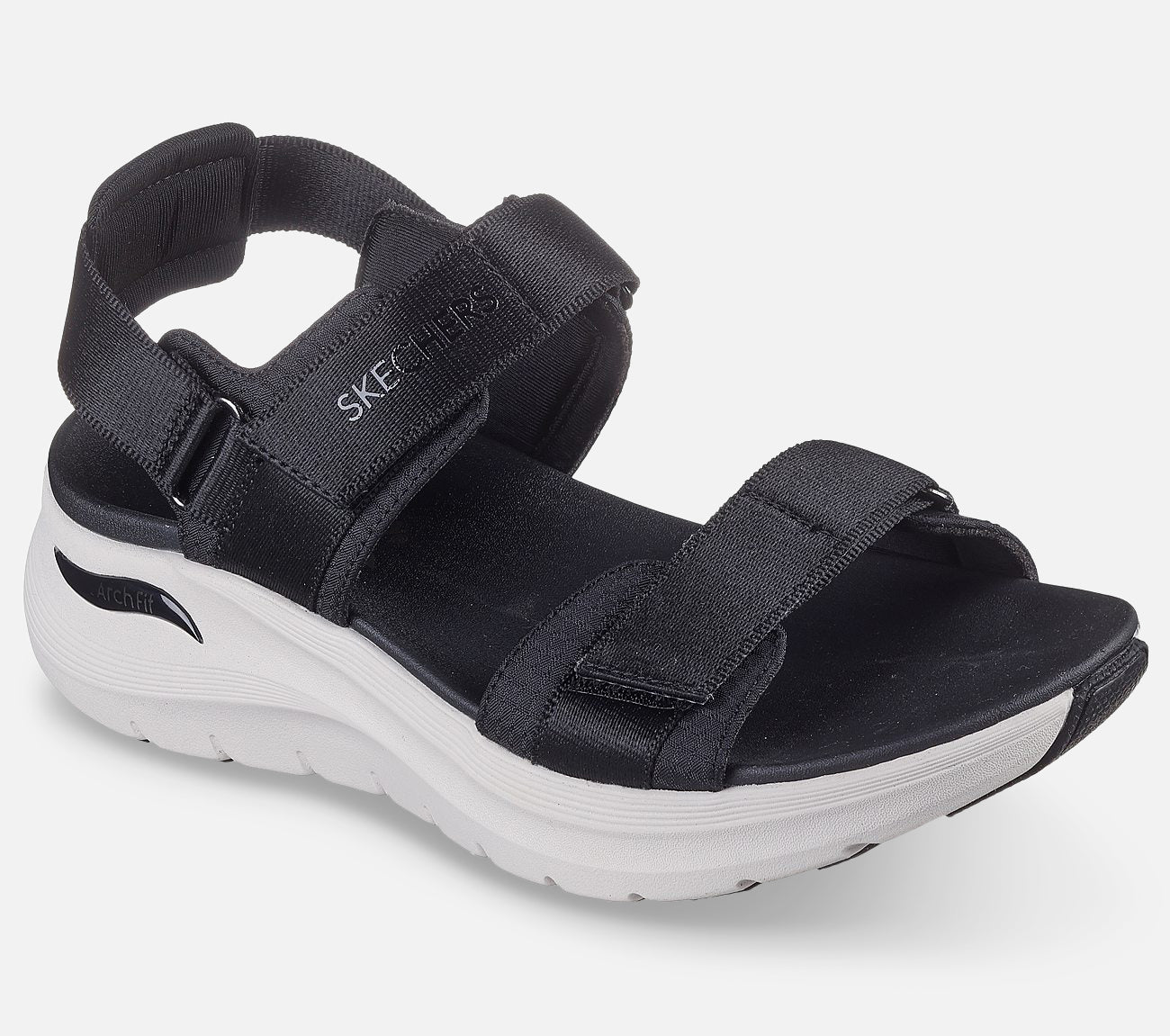 Arch Fit 2.0 - Go-Getter Sandal Skechers.se