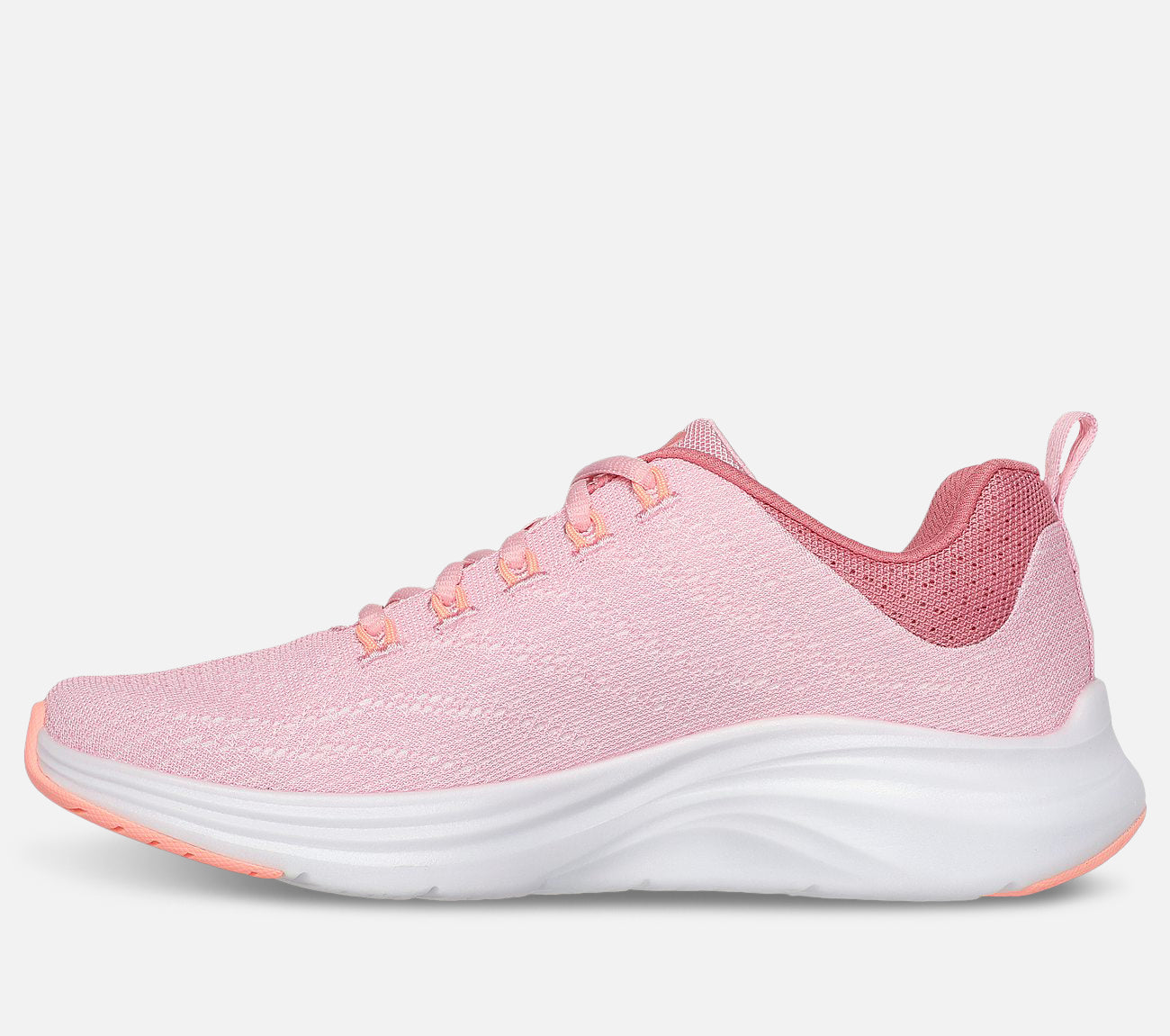 Vapor Foam Shoe Skechers.se