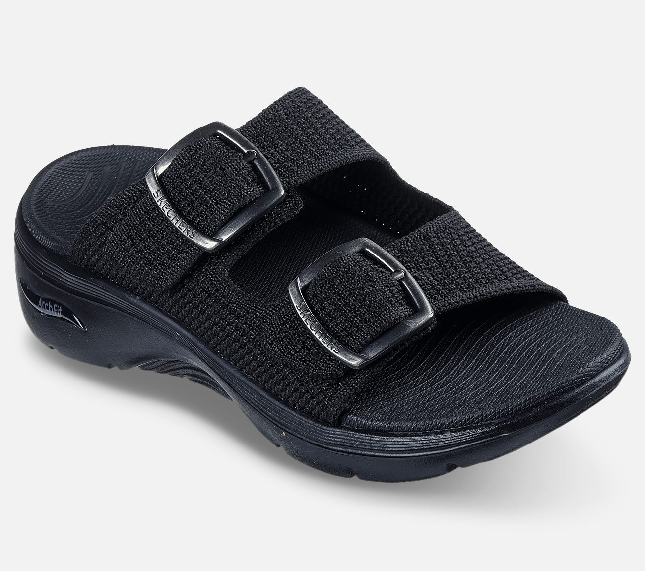 GO WALK Arch Fit 2.0 Sandal - Chloe Sandal Skechers.se